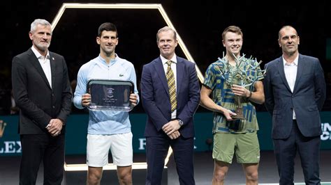 tournoi rolex paris 2023|rolex paris masters tournament.